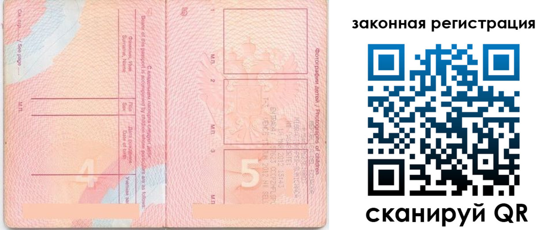 прописка 2025 в Боровичах